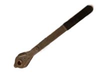 OEM 2005 GMC Savana 3500 Wrench - 15659721