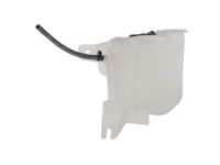OEM 1999 Chevrolet Monte Carlo Reservoir Asm-Coolant Recovery - 10285916