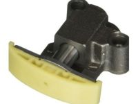 OEM Chevrolet Camaro Tensioner - 12609263