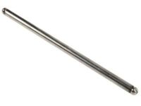 OEM GMC Envoy Push Rods - 10238852