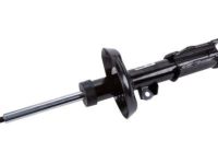 OEM Chevrolet Cruze Strut - 39040192