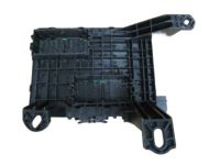 OEM 2017 GMC Yukon Junction Block - 84114438