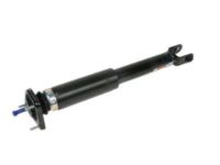 OEM 2012 Cadillac CTS Shock - 19355570