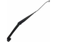 OEM Chevrolet Malibu Arm Asm-Windshield Wiper - 15869740