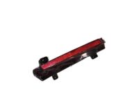 OEM Cadillac Reflector - 84240626