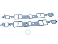 OEM 1993 Cadillac Fleetwood Manifold Gasket - 19367332