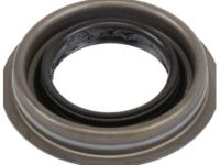 OEM 2000 Chevrolet Camaro Extension Housing Seal - 24232324