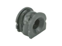 OEM Cadillac Bushings - 22741853