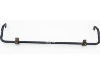 OEM Cadillac Stabilizer Bar - 20906484