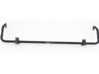 OEM 2015 Buick LaCrosse Stabilizer Bar - 20906484