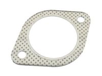 OEM Chevrolet Caprice Rear Muffler Gasket - 92280995