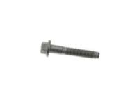 OEM GMC Mount Bolt - 11610074