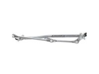 OEM Chevrolet Cruze Limited Wiper Linkage - 95971326