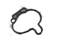 OEM 2003 Chevrolet Monte Carlo Gasket - 12580919