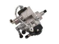 OEM 2016 GMC Canyon Fuel Pump - 55493585