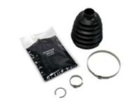 OEM Oldsmobile Cutlass Joint Kit, Front Wheel Drive Shaft C/V - 26059845