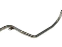 OEM Pontiac Aztek By-Pass Pipe - 12590279