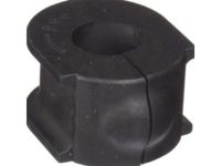 OEM Buick Shaft Bushings - 25699777