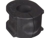 OEM 2000 Buick LeSabre Shaft Bushings - 25699777