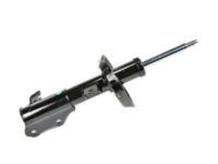 OEM 2019 GMC Terrain Strut - 84339441