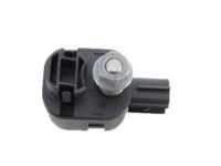 OEM Cadillac Side Sensor - 13583355