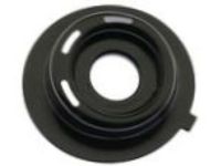 OEM 2008 Pontiac G6 Seat, Front Spring - 22716379
