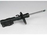 OEM 2006 Chevrolet Cobalt Strut - 20794267