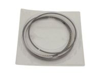 OEM Buick Rainier Piston - 12670787