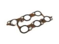 OEM 2009 Saturn Outlook Manifold Gasket - 12673300
