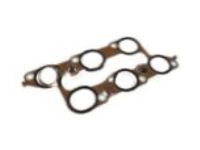 OEM 2013 Buick Enclave Manifold Gasket - 12673300