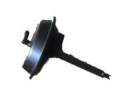 OEM Oldsmobile Bravada Actuator, Air Inlet Valve - 1996792