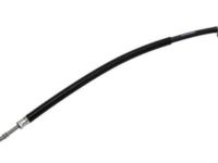 OEM 2008 GMC Sierra 1500 Power Steering Oil Cooler - 25895895