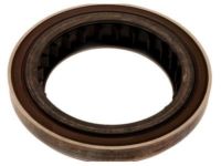 OEM 2004 Chevrolet S10 Release Bearing - 19299097