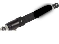 OEM 2021 Cadillac Escalade ESV Strut - 84844872