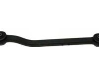 OEM 2008 Chevrolet Avalanche Upper Control Arm - 15767252