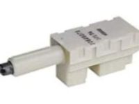 OEM Pontiac Torrent Stoplamp Switch - 22625273