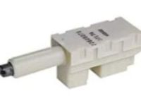 OEM 2003 Saturn Vue Stoplamp Switch - 22625273