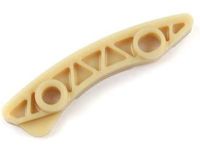 OEM Pontiac Upper Guide - 90537336