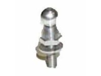 OEM 2002 Oldsmobile Bravada Support Strut Stud - 11569762
