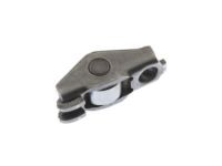 OEM 2015 Chevrolet Trax Rocker Arms - 9129211