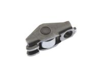 OEM Chevrolet Trax Rocker Arms - 9129211