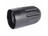 Genuine GMC Cap,Tire Pressure Indicator Sensor - 25858636
