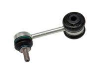 OEM Chevrolet SS Stabilizer Link - 92263710