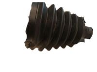 OEM 1988 Cadillac DeVille Boot Kit, Front Wheel Drive Shaft Cv Joint - 26059842