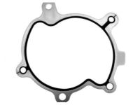 OEM 2009 Saturn Vue Water Pump Assembly Gasket - 12591241
