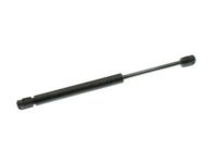 OEM 2005 Chevrolet Cobalt Strut - 15836654