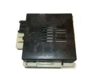 OEM 1998 Oldsmobile Aurora Module Asm-P/S Control - 16253643