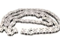 OEM 2014 Buick Encore Timing Chain - 55562234