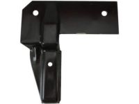 OEM GMC C3500 Bracket-Radiator Upper - 15574275