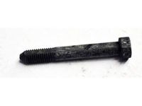 OEM 2007 GMC Sierra 1500 Alignment Cam Bolt - 15654866